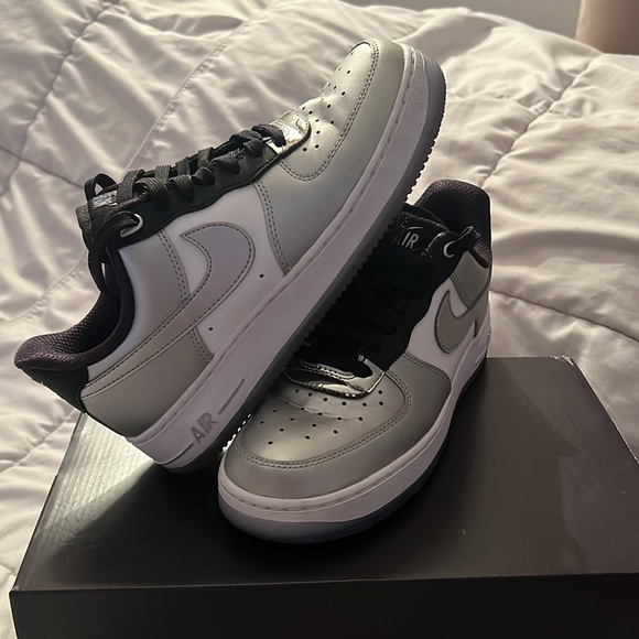 Nike Air Force 1 '07 SE - Picture 5 of 8